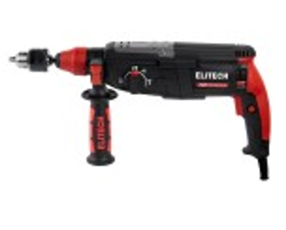 Перфоратор ELITECH RH 0928RE (E2205.027.01) HD 205381