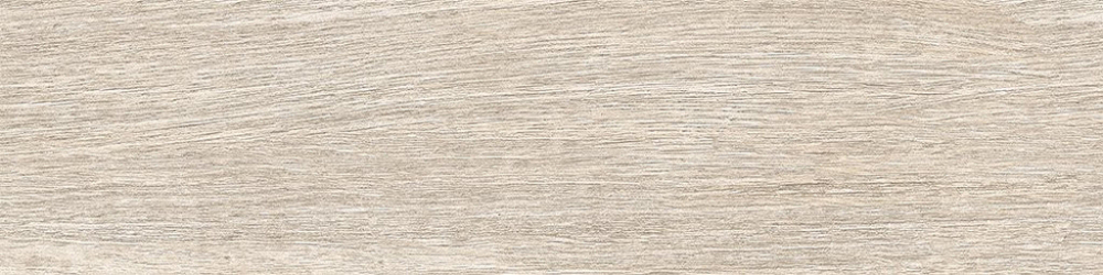 Керамогранит Olivia светло-бежевый 15x60 15OL0068