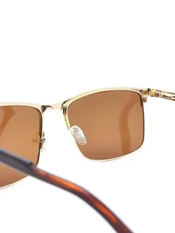 Boccaccio Очки солнцезащитные с поляризацией