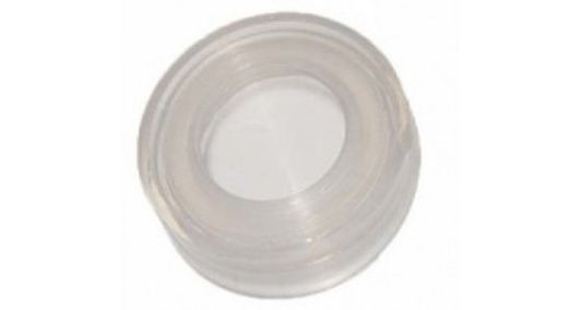 Манжета усиленная для МР-512, МР-514, МР-60/61, МР-53