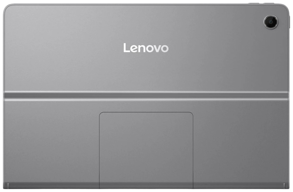 Планшет Lenovo Tab Plus ZADX0082RU 11.5 дюйм 8 Гб/256 Гб серый