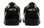Кроссовки Poets X Nike Sb Bruin Low