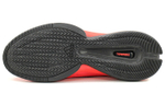 Кроссовки Adidas D Lillard