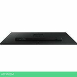 Монитор Samsung ViewFinity S8 LS37D800EAUXEN