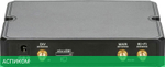 Роутер Триколор TR-3G/4G-router-02 черный (046/91/00054231)
