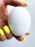 Мастурбатор Satisfyer Egg Single Crunchy