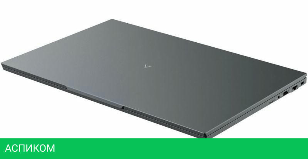 Ноутбук Digma Pro Fortis M DN15P5-ADXW06