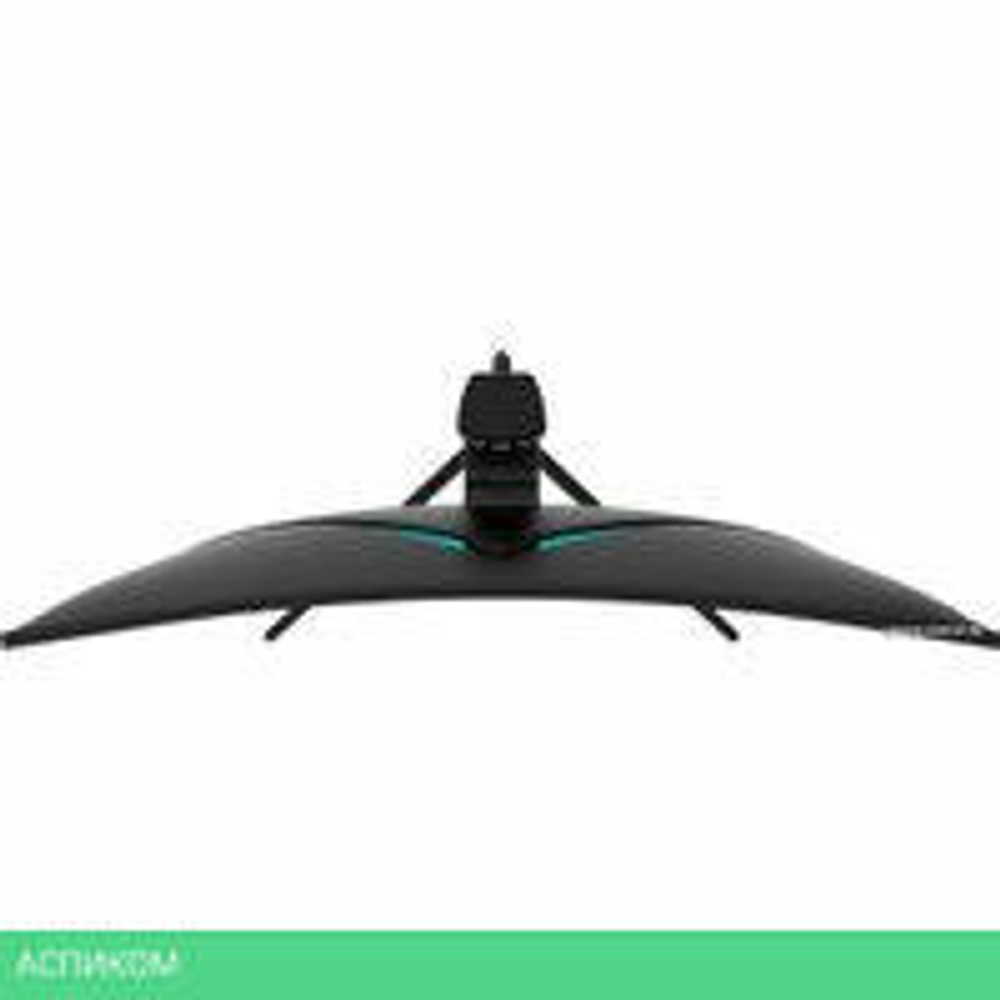 Игровой монитор Thunderobot Q32HL