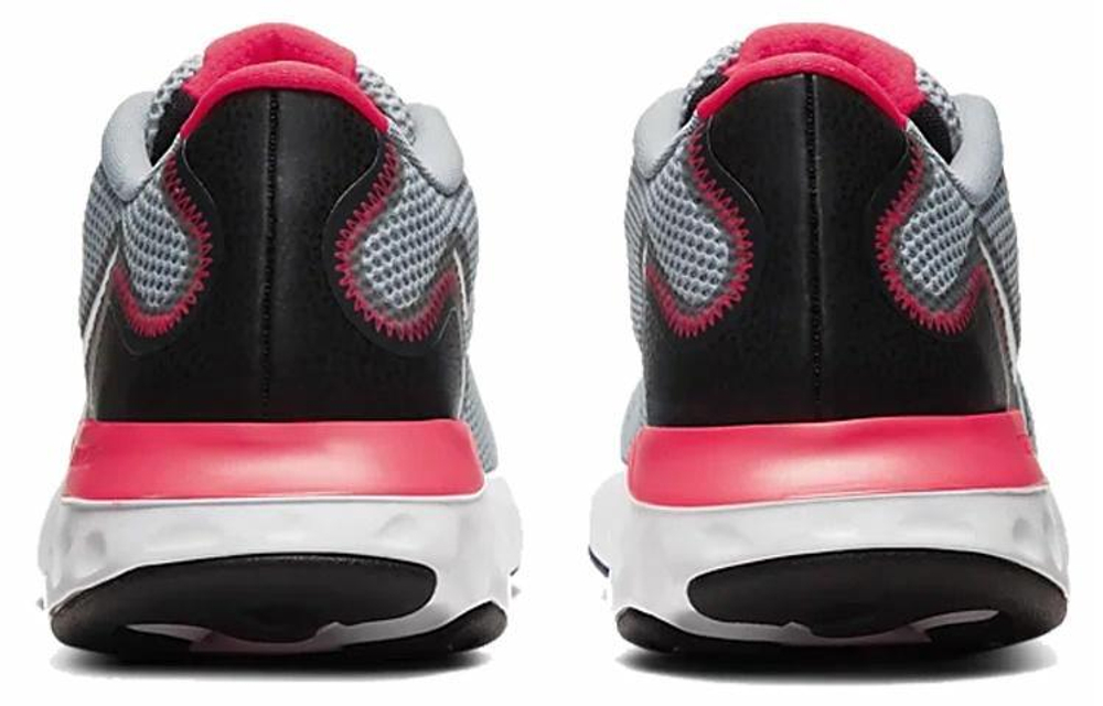 Кроссовки Nike Renew Run