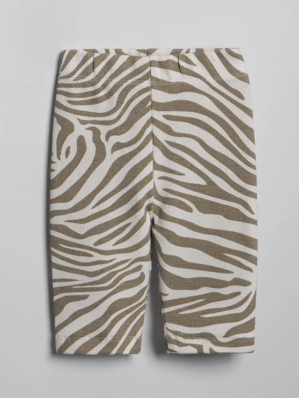 Велосипедки для девочки на лето