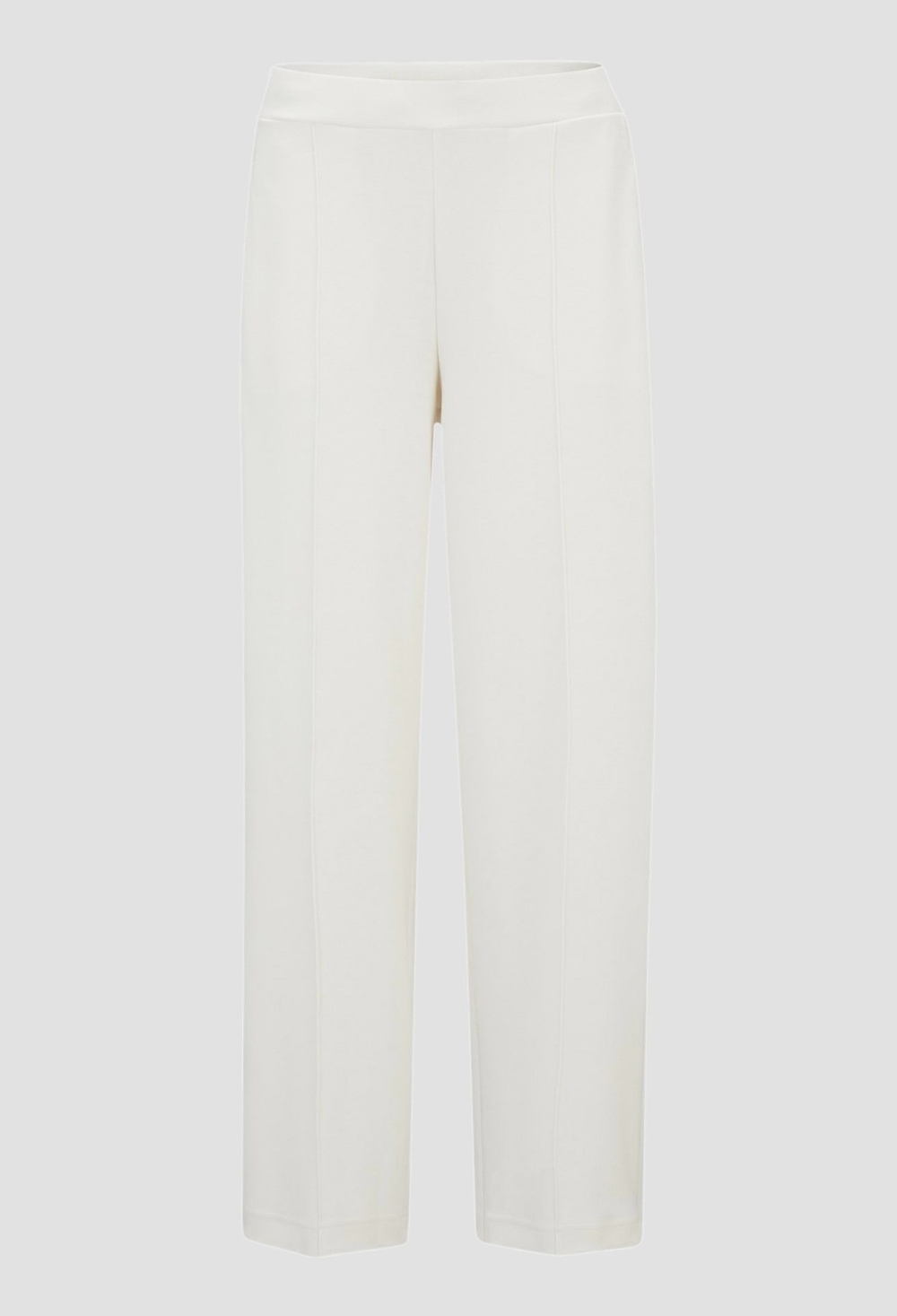 Брюки женские BOSS Enetri1_BB 10259372 01