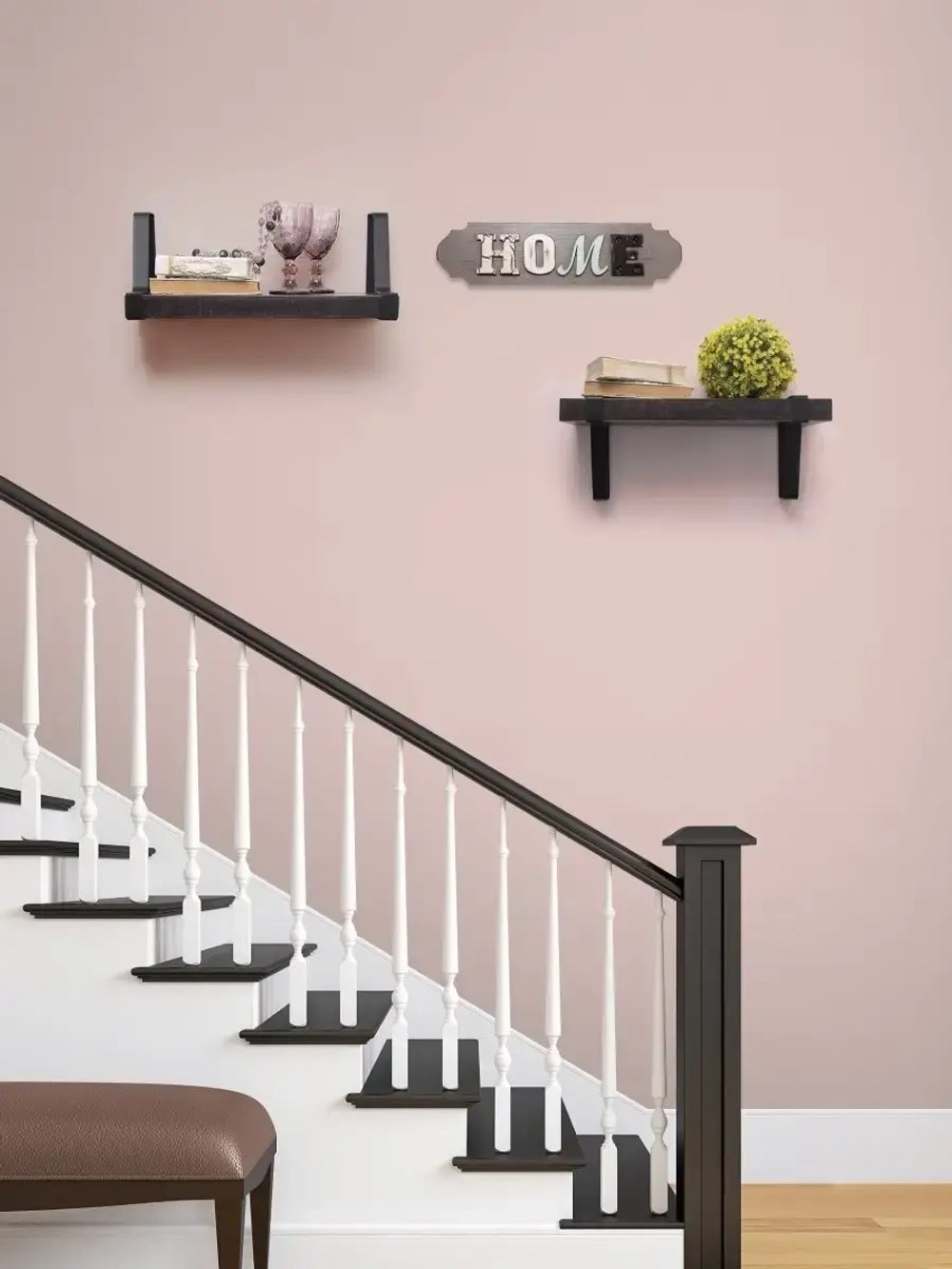 Кронштейн для полки на стену