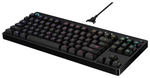 Клавиатура  Logitech Gaming PRO