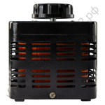 Лабораторные автотрансформаторы Энергия Black Series однофазные