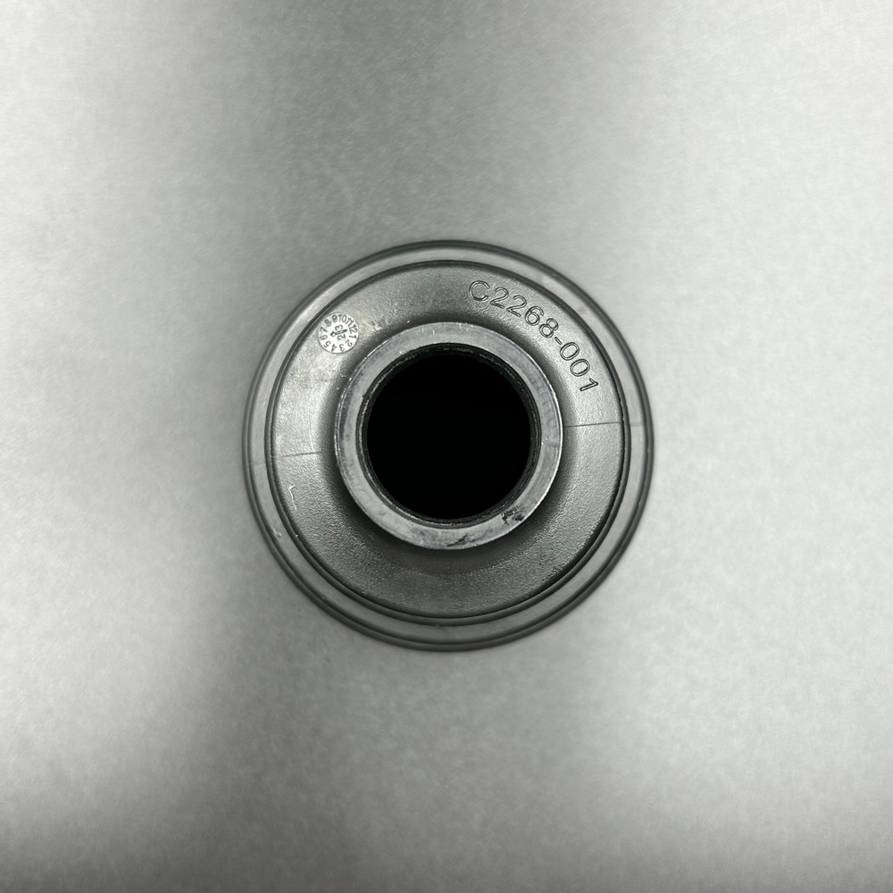 Шрус внутернний в сборе (задний, правый) ATV 500/600 (ZIBO)