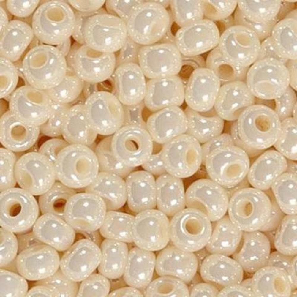 Бисер-глянцевый-5гр-Preсiosa