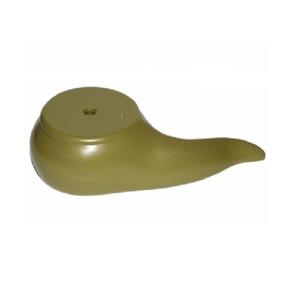 Нижняя Часть Тела Джаббы Хатта 98111c01pb01