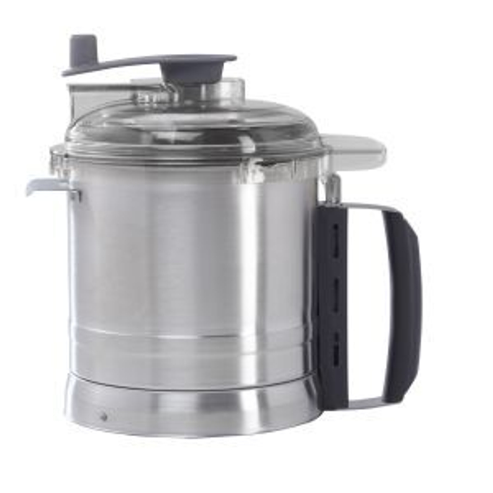 Чаша Robot Coupe Д/Robot Cook 39854