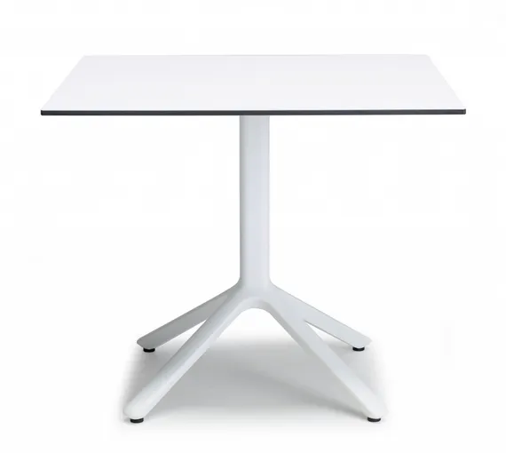 Compact Laminate для подстолья Nemo, Domino, Tiffany, Cross