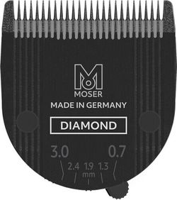 Ножевой блок Diamond Blade (1854-7022)