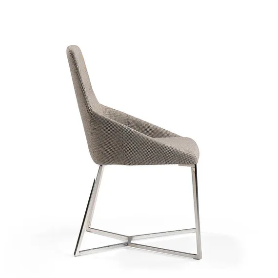 Стул Angel Cerda F3209/4008