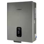 Инверторный стабилизатор напряжения Энергия Expert 10000