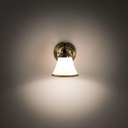 Citilux Прованс CL511513 Спот поворотный Бронза