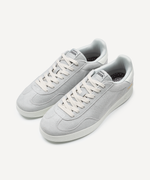 Кроссовки спортивные JOGEL Stadion, серый/белый