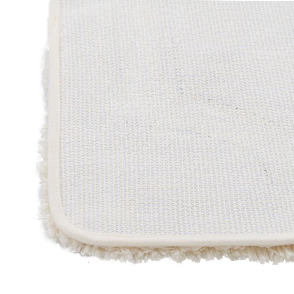 Коврик для ванной комнаты Gipfel Molly 43135 60x90 см