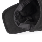 Кепка Extreal "Охотник" мембрана с флисовым отворотом, XL