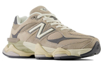Кроссовки New Balance Nb 9060