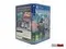 PS4 Astroneer (Б/У, Русские субтитры, CUSA-17393)