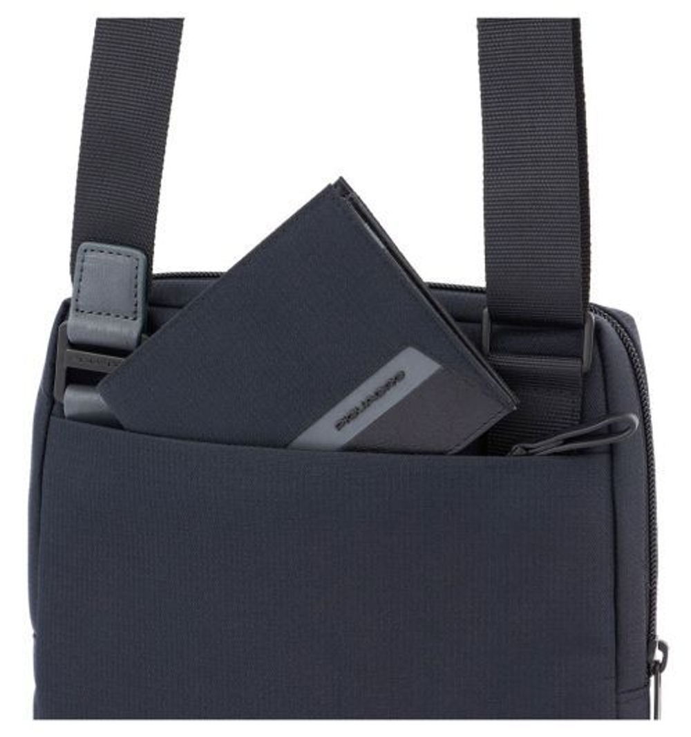 Сумка Piquadro Keith CA1816W115/N
