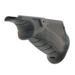 Упор на цевье, DLG Tactical