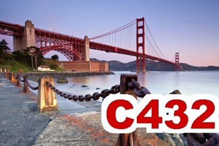 Фото обои - Города и страны С432