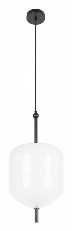 Подвесной светильник Loft it Venice 10223/D White