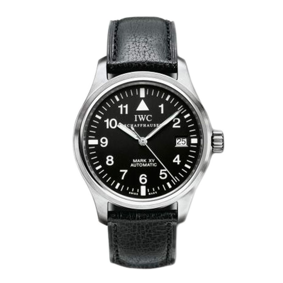 IW325301 IWC Pilot Mark XV 38mm