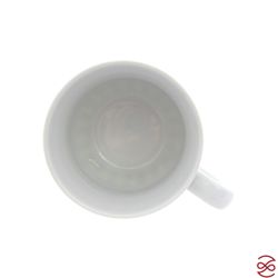 Кружка Benedikt Ribby 500 мл