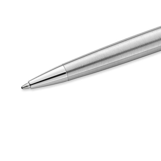 Waterman S0920470