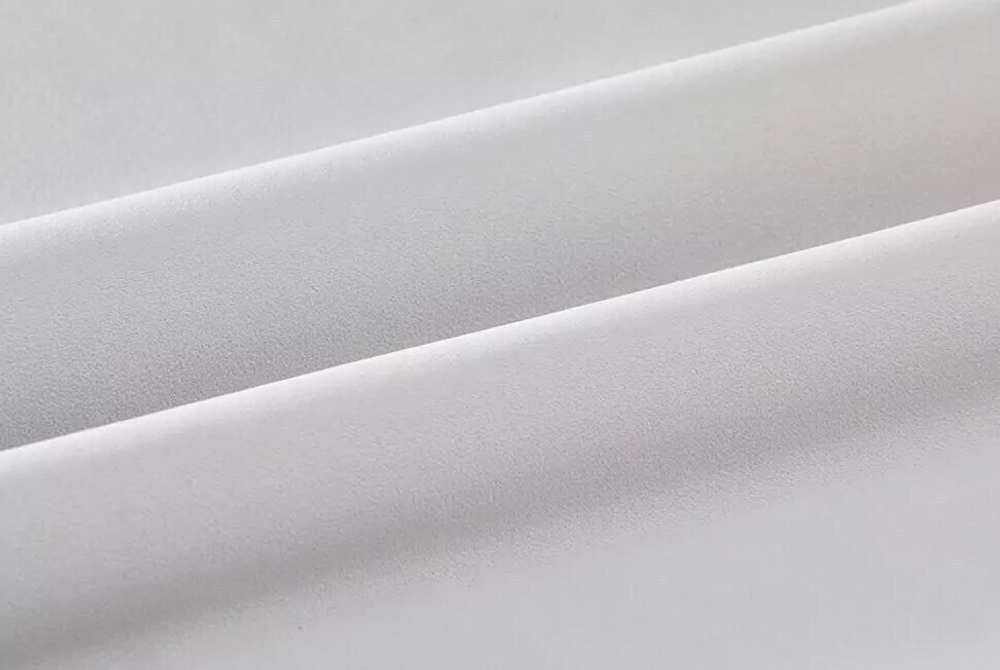 Микровелюр Oasis (Оазис) 13