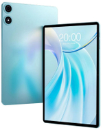 Планшет 11" TECLAST P50