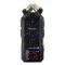 Zoom H6e