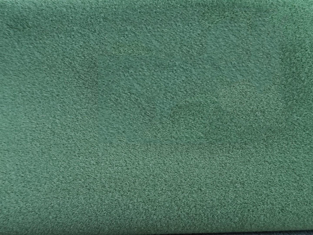 Велюр Velour Dimout 63 / Велюр димаут 63