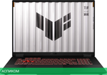 Ноутбук Asus TUF Gaming A18 FA808UH-S8049