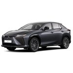 Lexus RZ450e 1 поколение XEBM15 (02.2022 - )