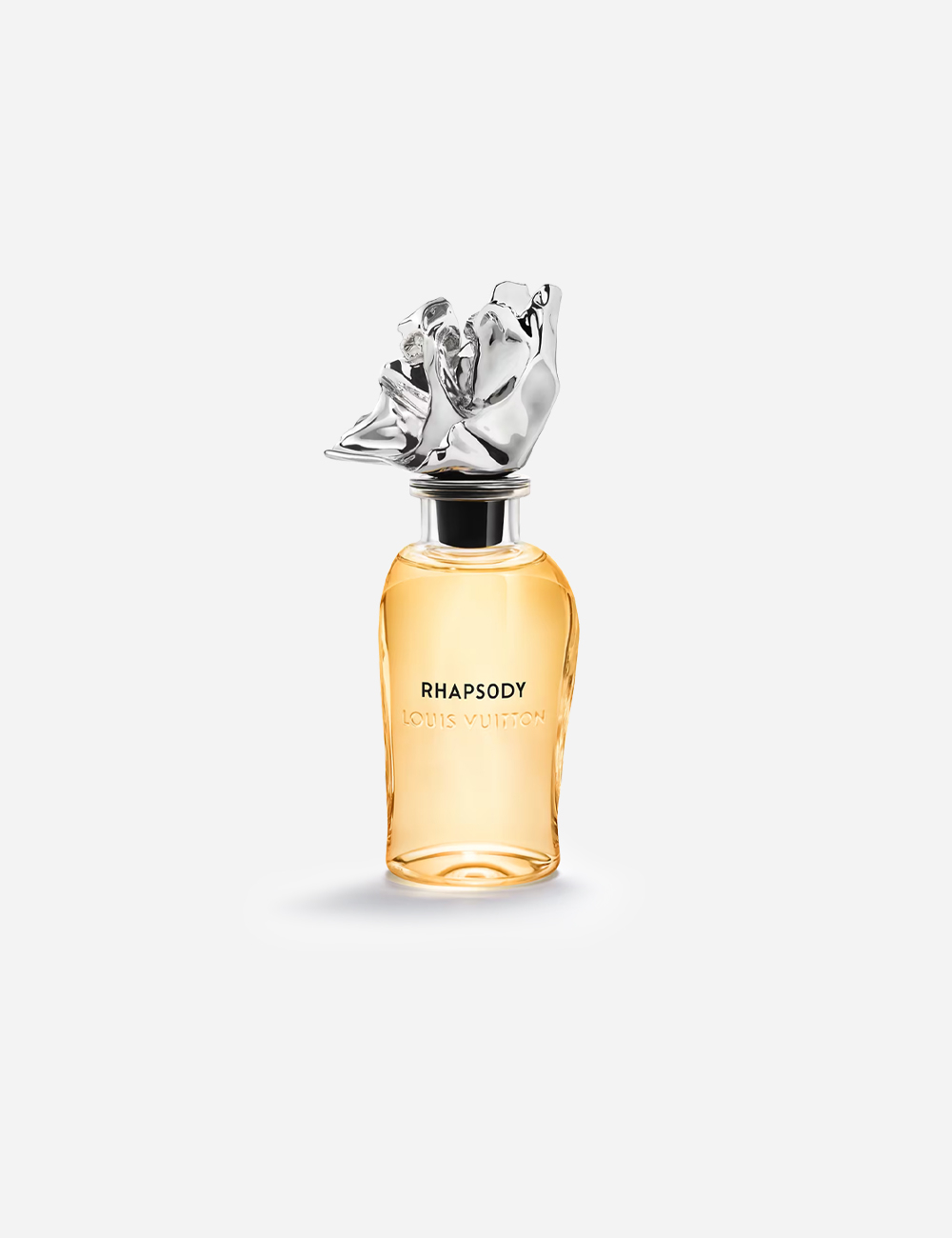 Духи Louis Vuitton Rhapsody