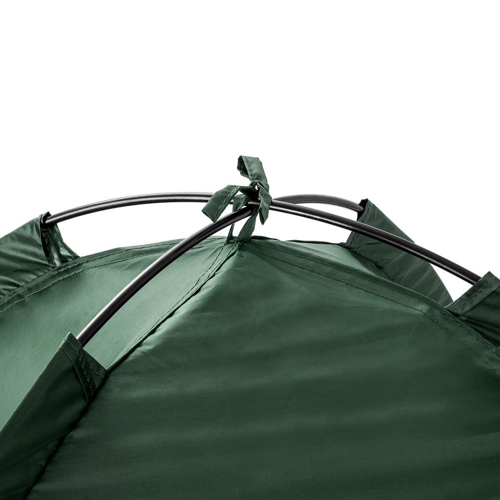 Палатка ДУШ-туалет 122х122х213 см(HS-DT-FY06-1062 Helios