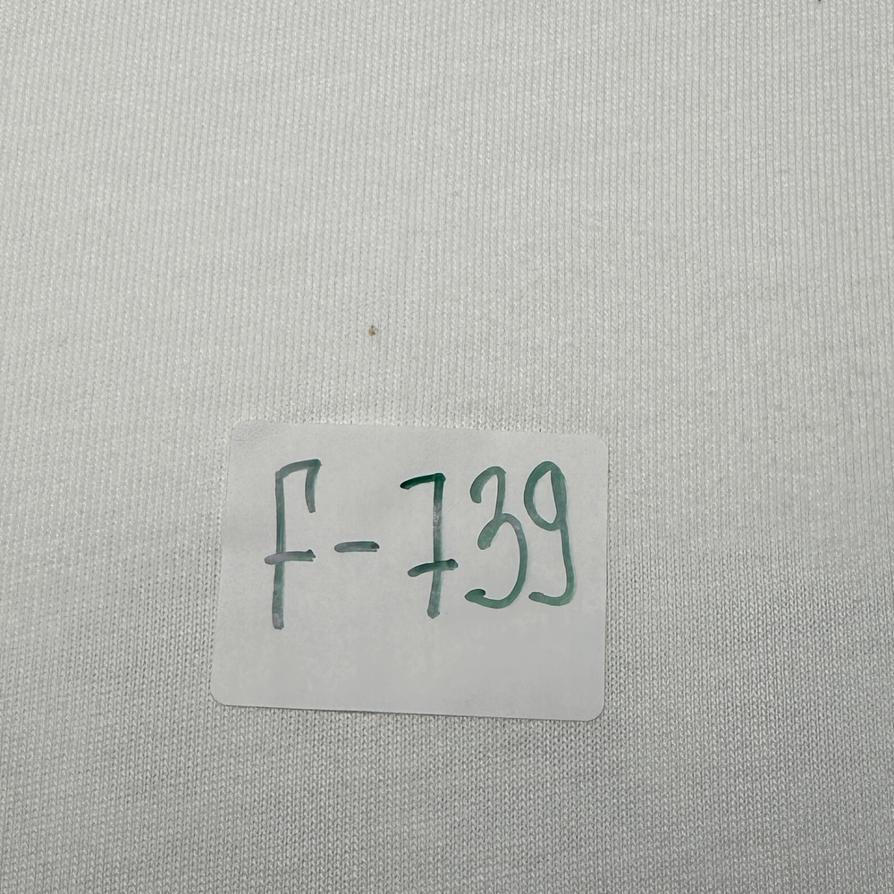 Футболка YMKASHIX Logo Easy F-739 pp.L