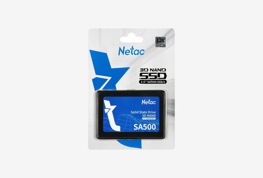 NT01SA500-128-S3X_0126606105317