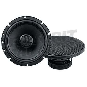 Коакс. акустика Challenger SD-652